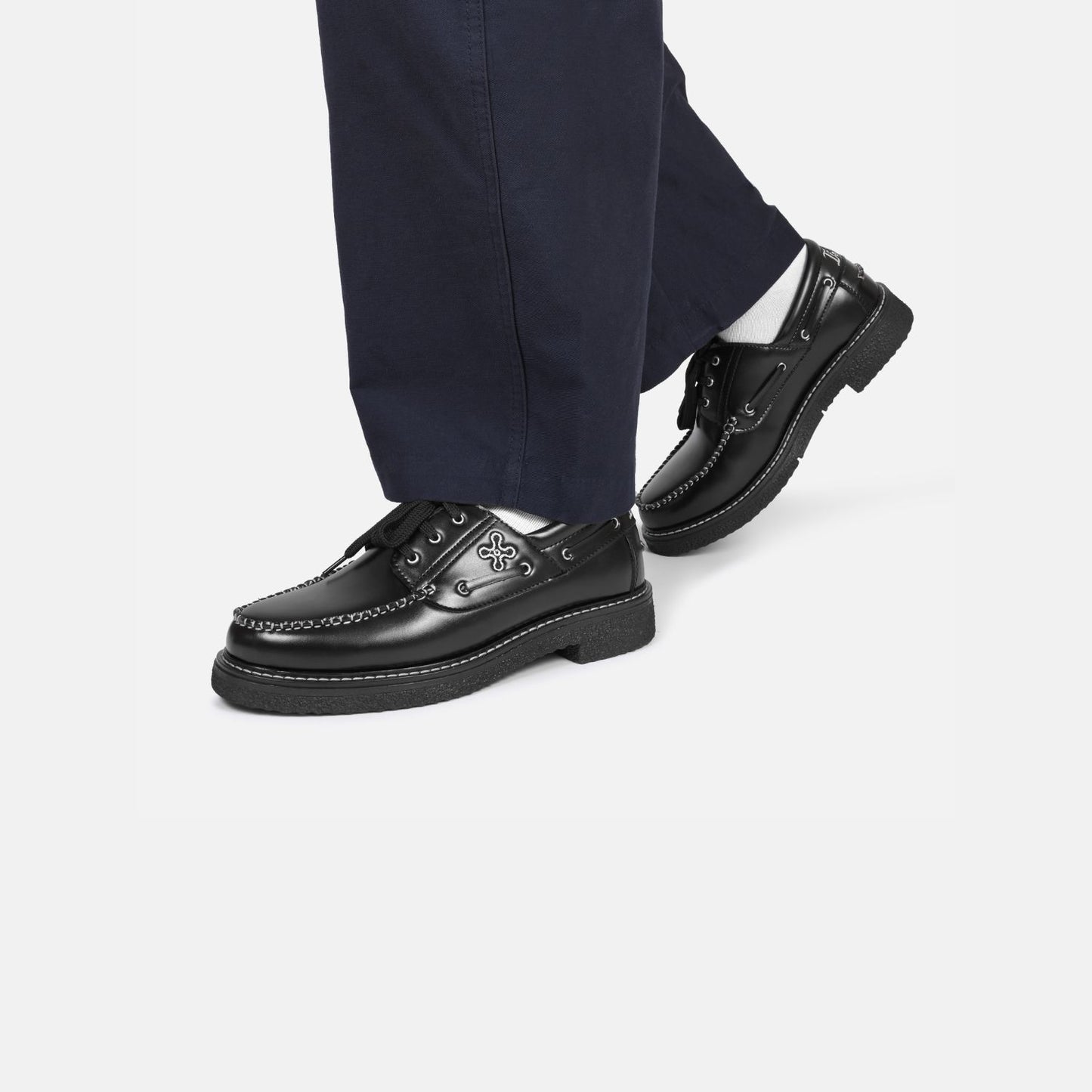 IKOHO DRIFT BOAT SHOES