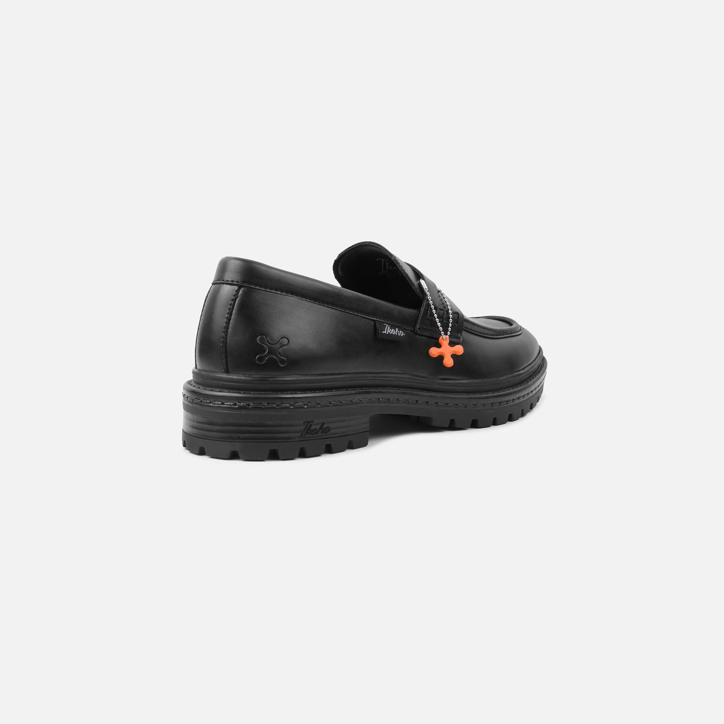IKOHO SUCCESS LOAFERS