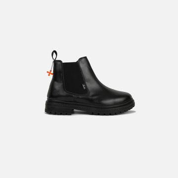 KNOX CHELSEA BOOTS