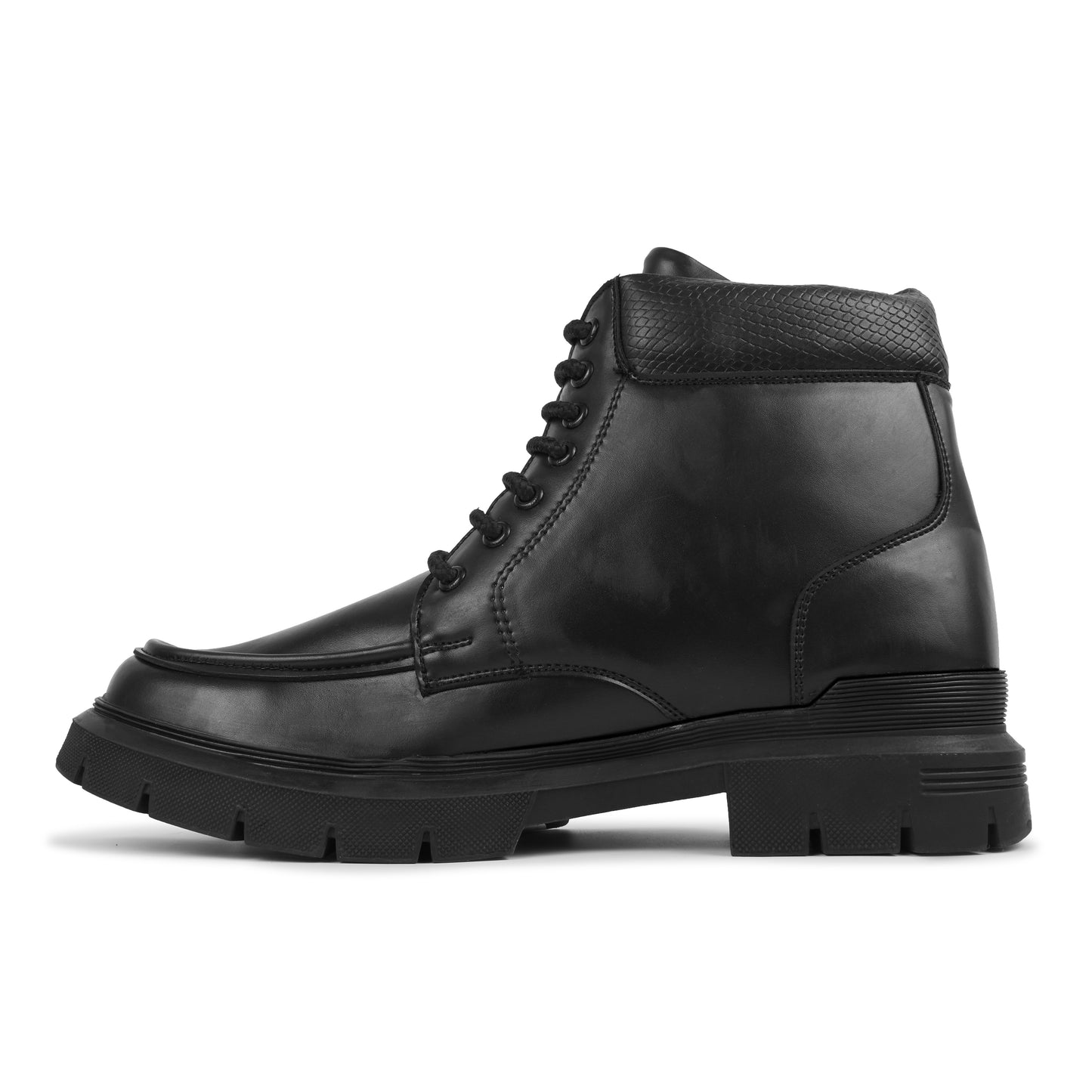IKOHO KATANA BOOTS