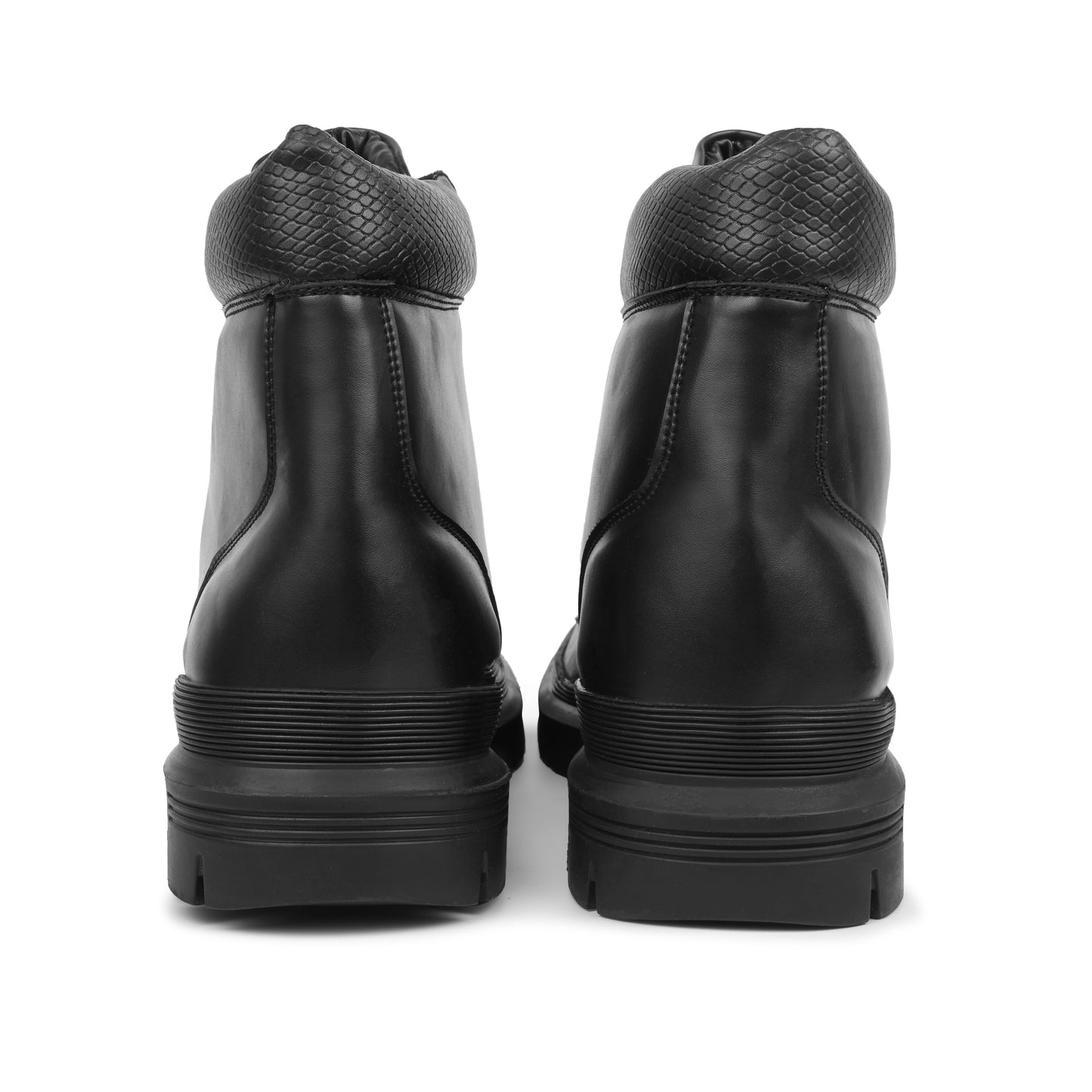IKOHO KATANA BOOTS