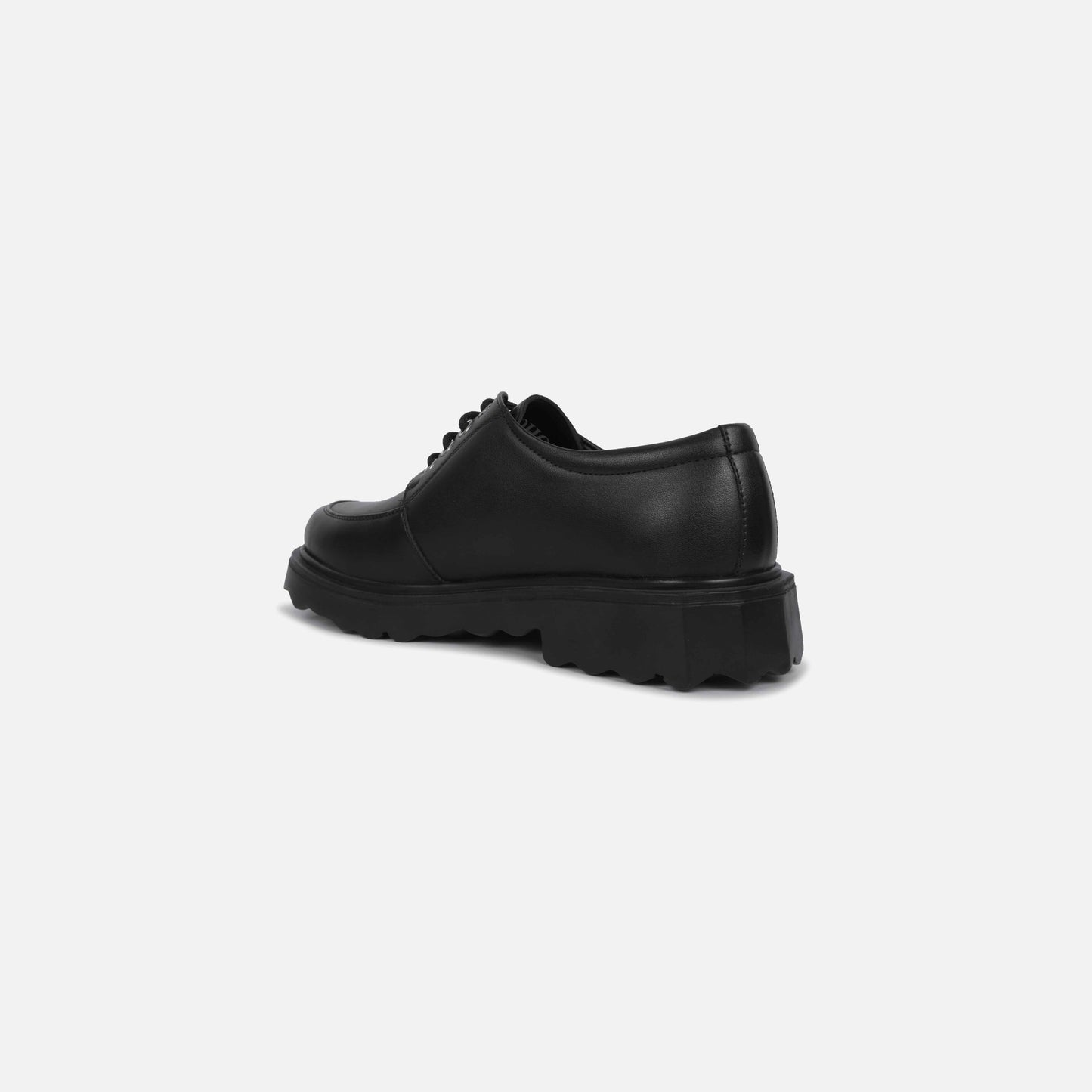 Ikoho Painkiller Derby (Black)