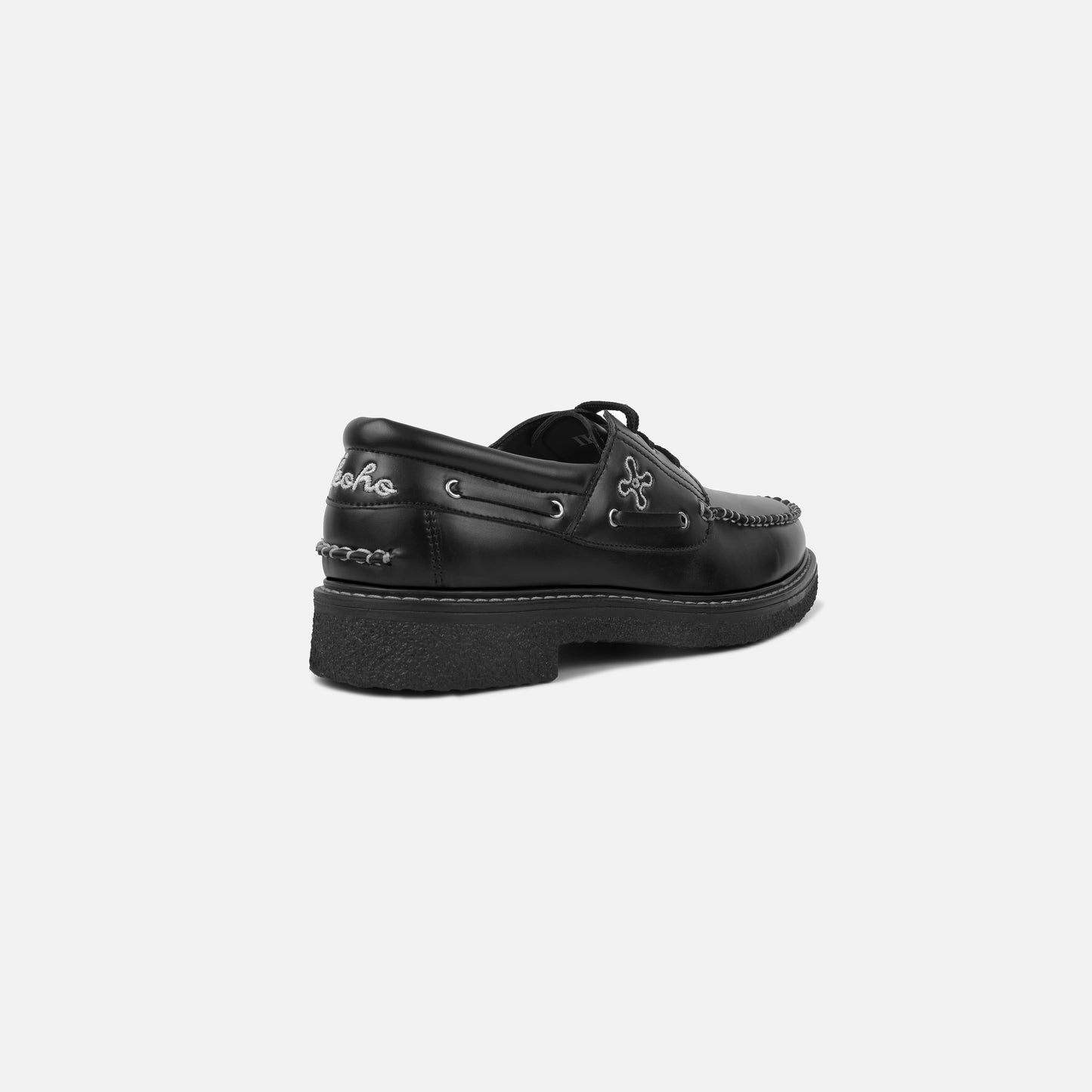 IKOHO DRIFT BOAT SHOES