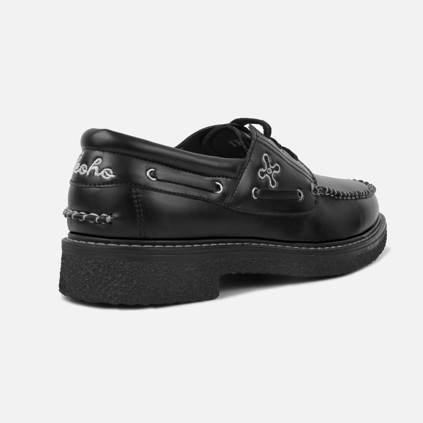 IKOHO DRIFT BOAT SHOES