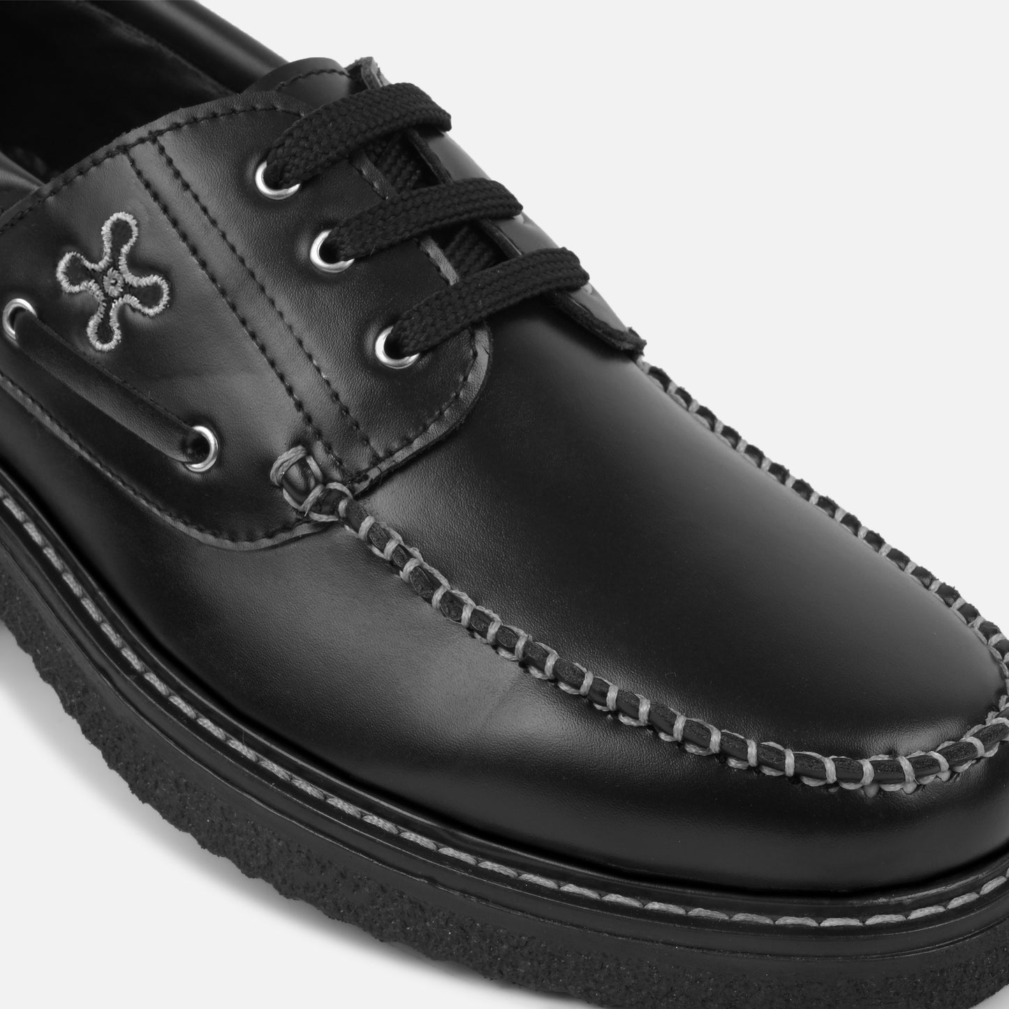 IKOHO DRIFT BOAT SHOES