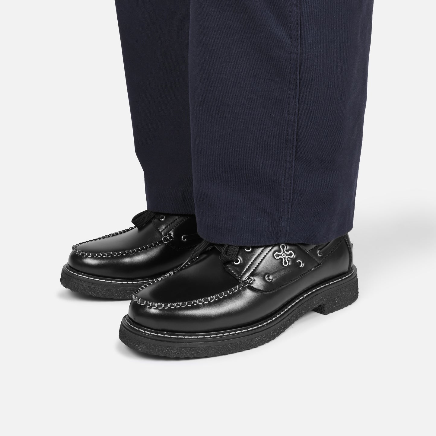IKOHO DRIFT BOAT SHOES