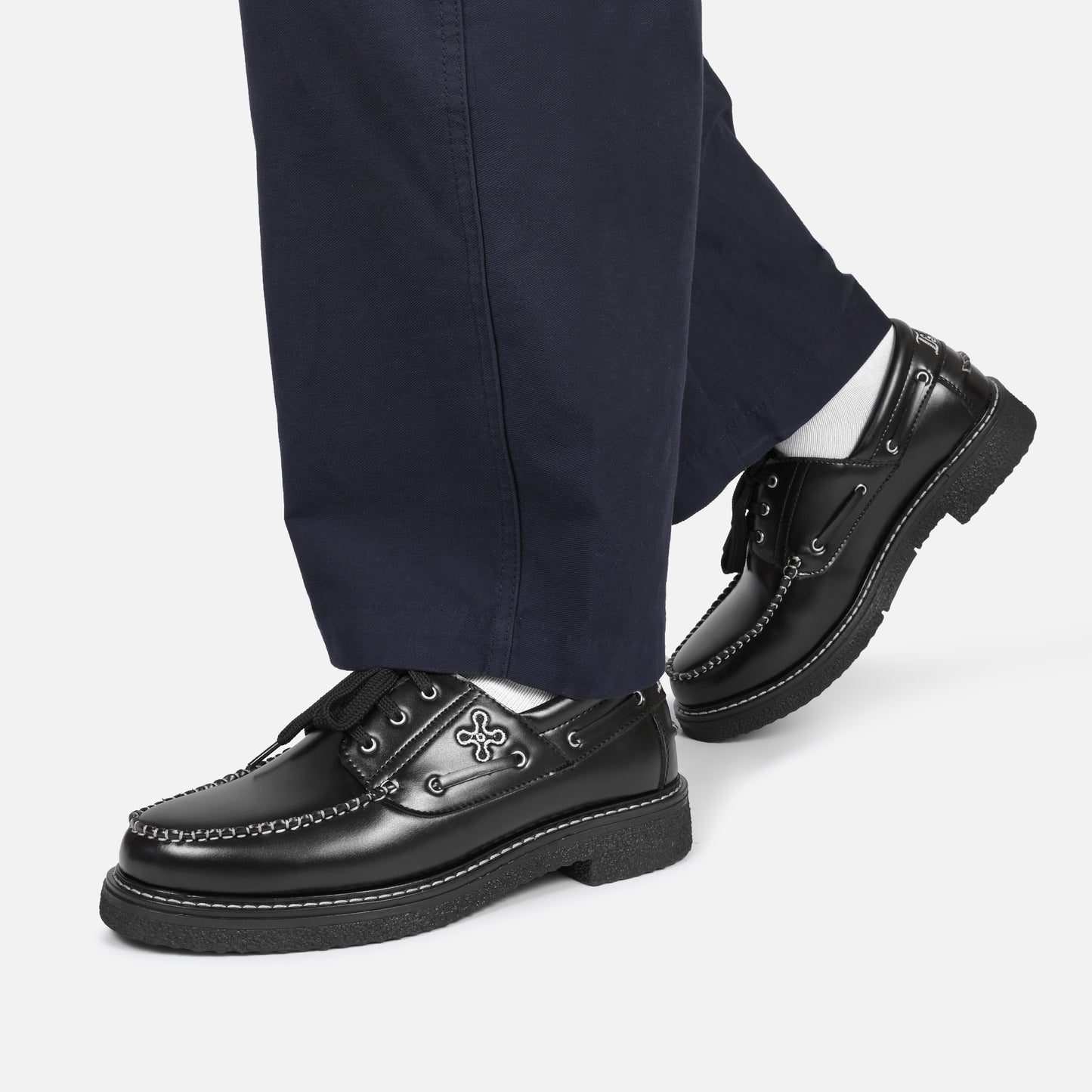 IKOHO DRIFT BOAT SHOES