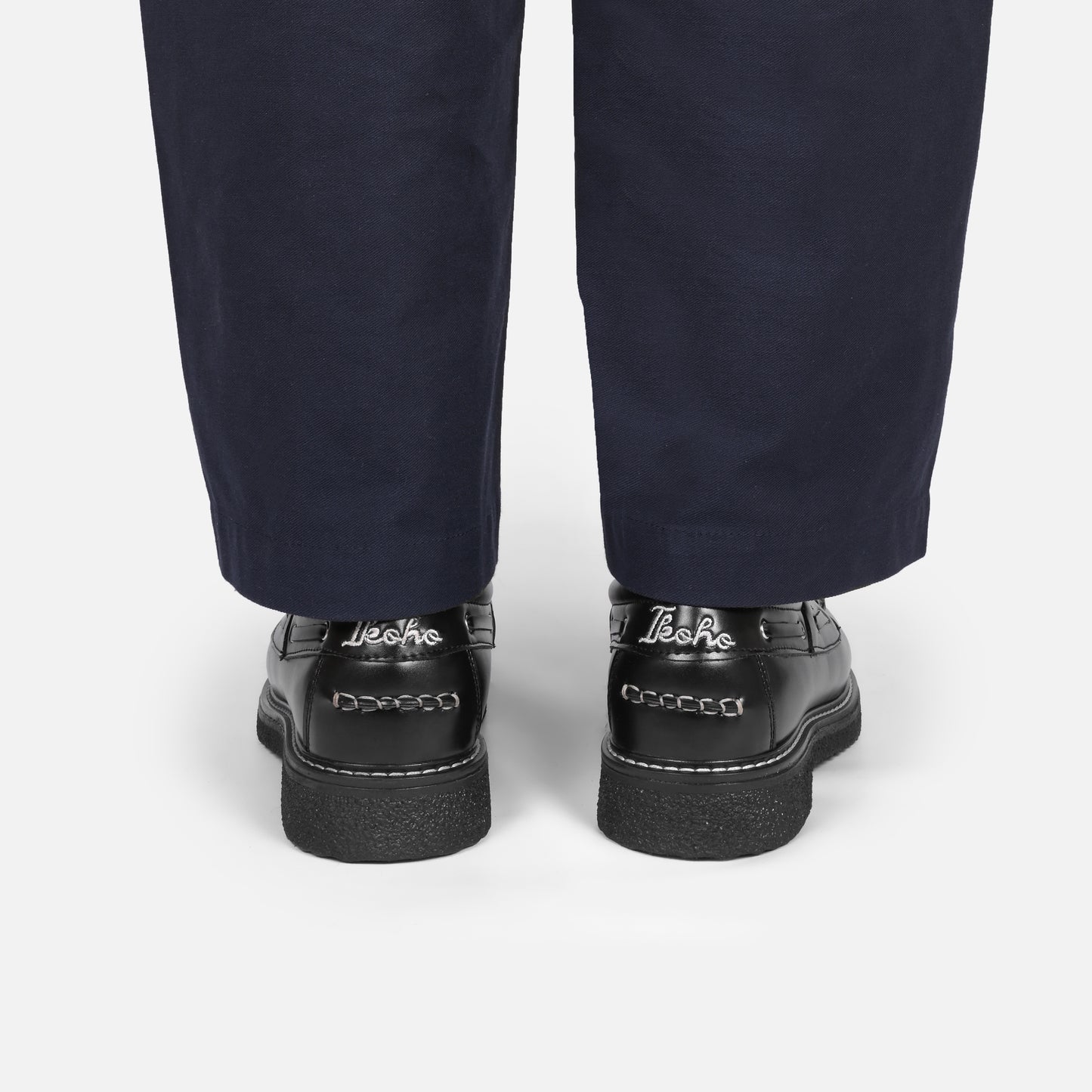 IKOHO DRIFT BOAT SHOES