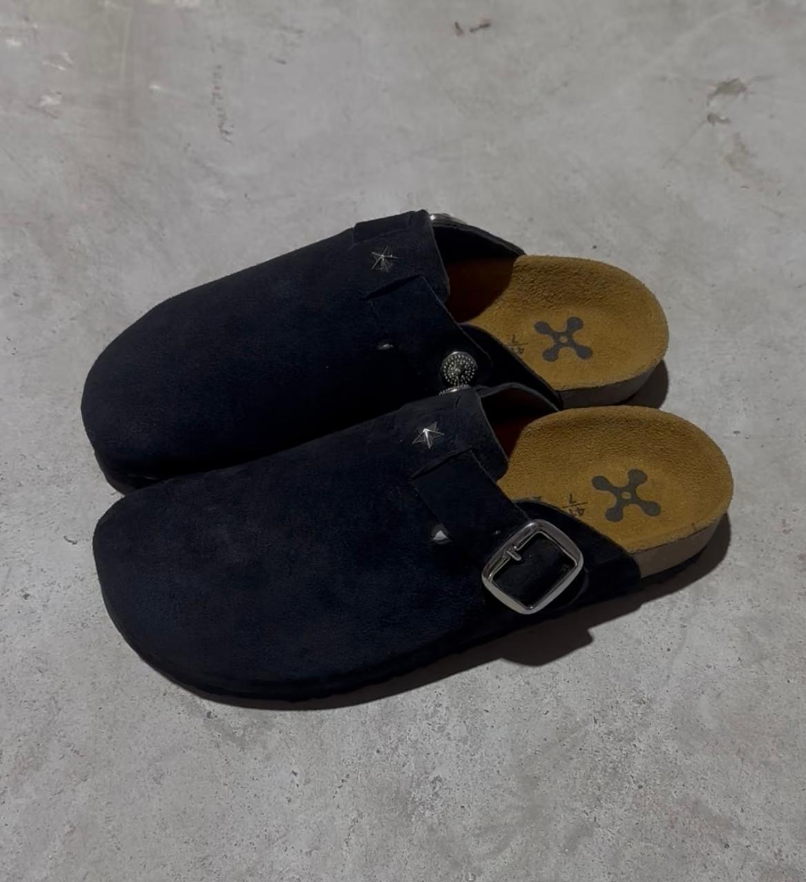 COMING SOON SLIDES