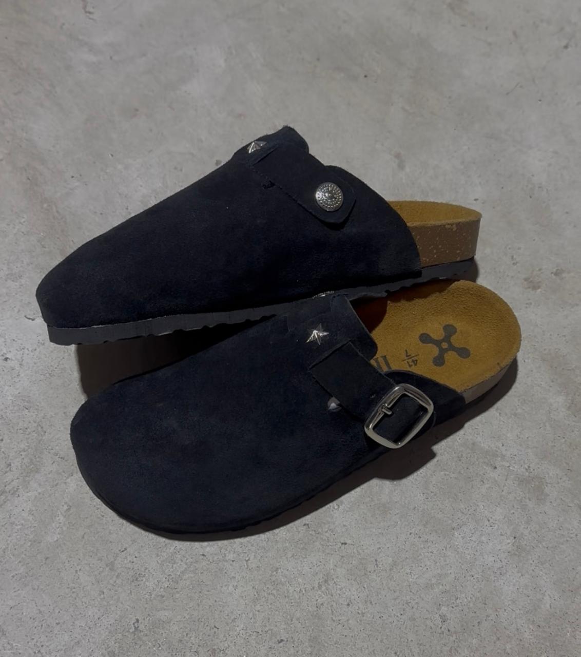 COMING SOON SLIDES