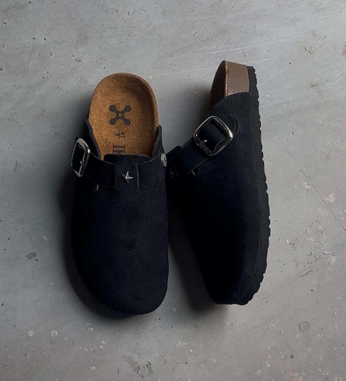 COMING SOON SLIDES