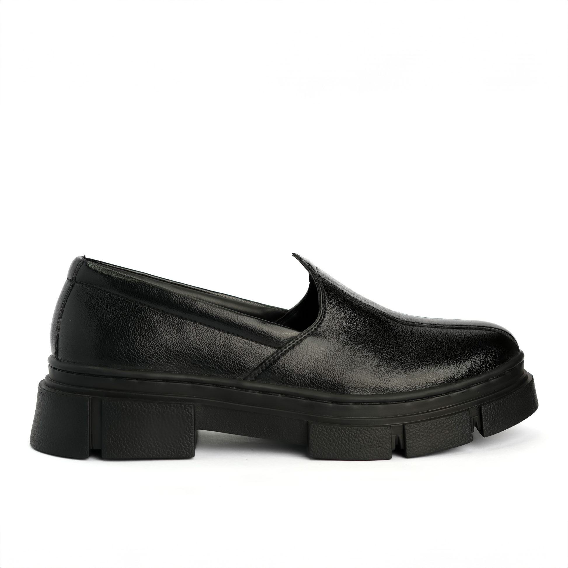 Nagra 2025 shoes black