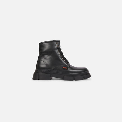 IKOHO 8 MM COMBAT BOOTS