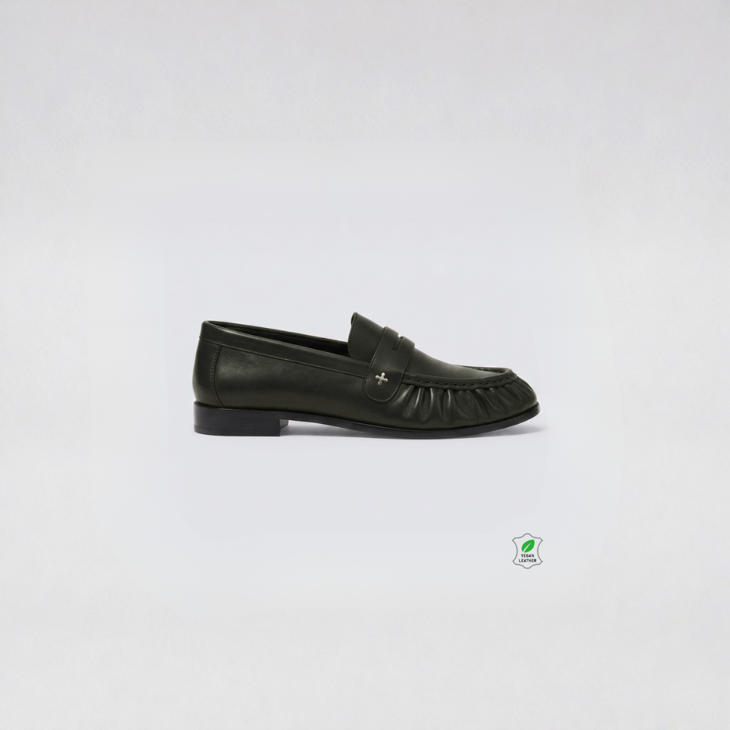 NSFW LOAFERS