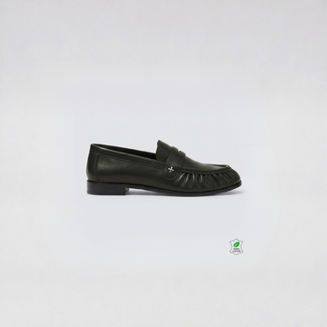 NSFW LOAFERS