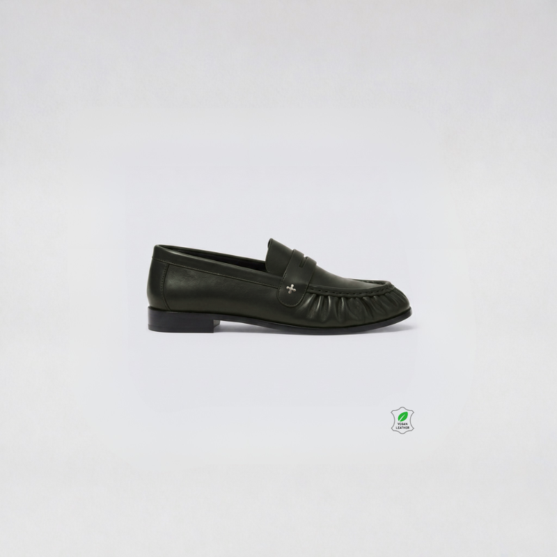 NSFW LOAFERS