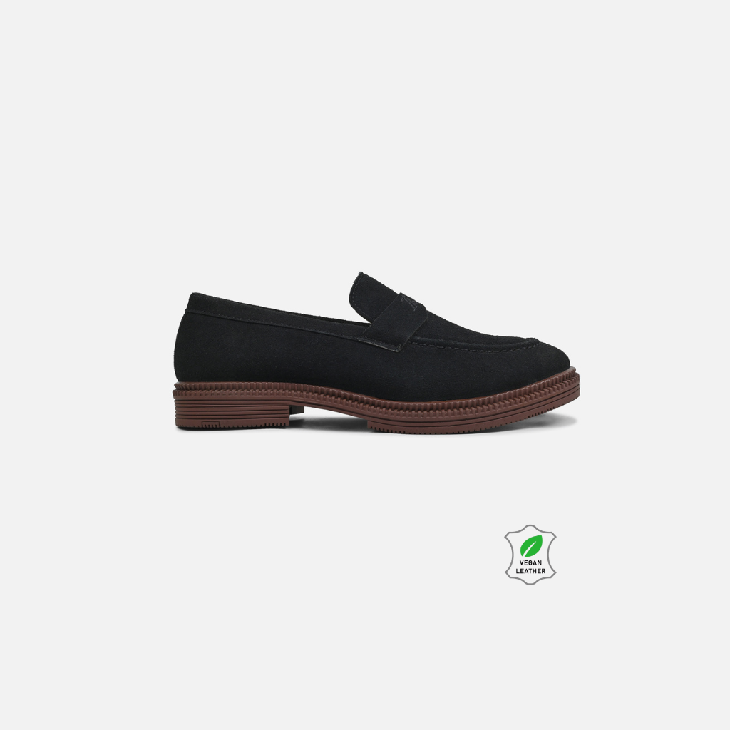 CATFISH LOAFERS