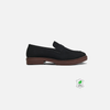 CATFISH LOAFERS