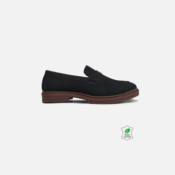 CATFISH LOAFERS