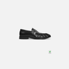 NSFW LOAFERS