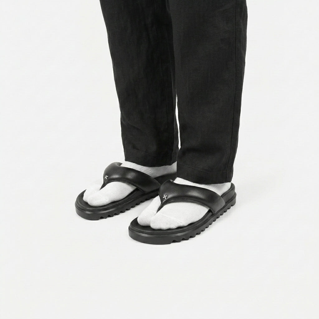 PILLOWTALK SLIDES