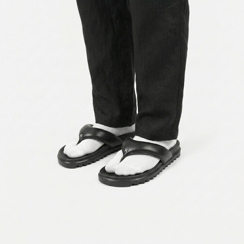 PILLOWTALK SLIDES