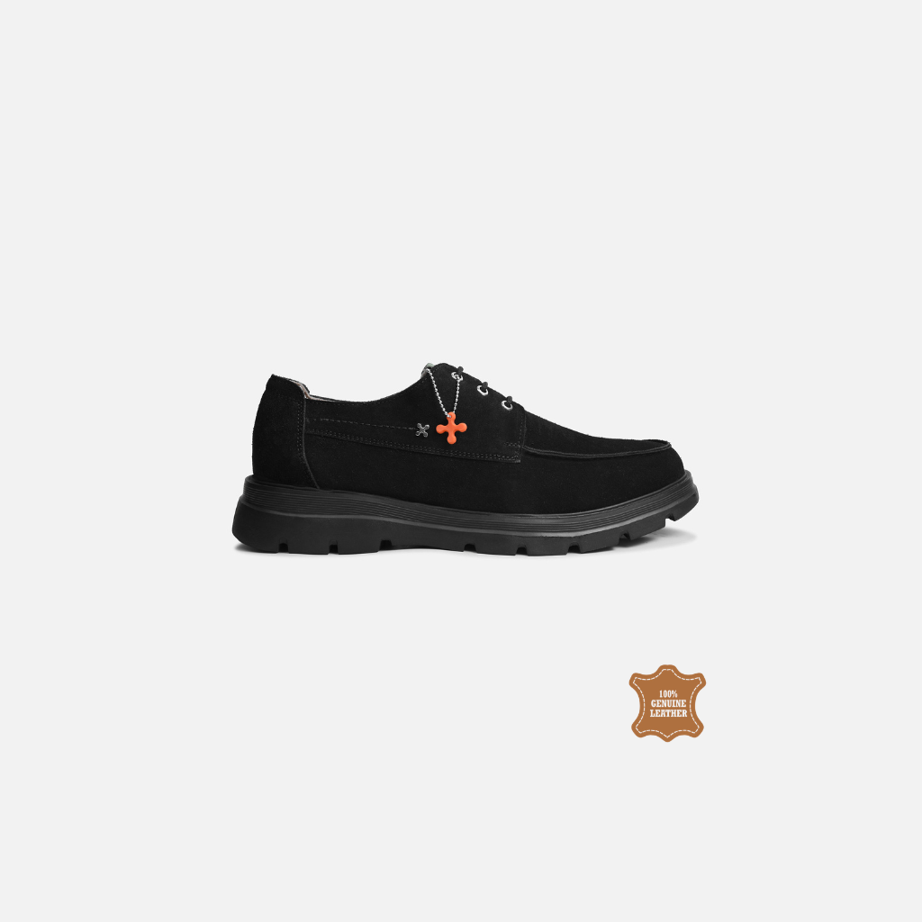 PIXEL DERBY