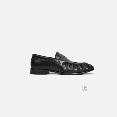 NSFW LOAFERS