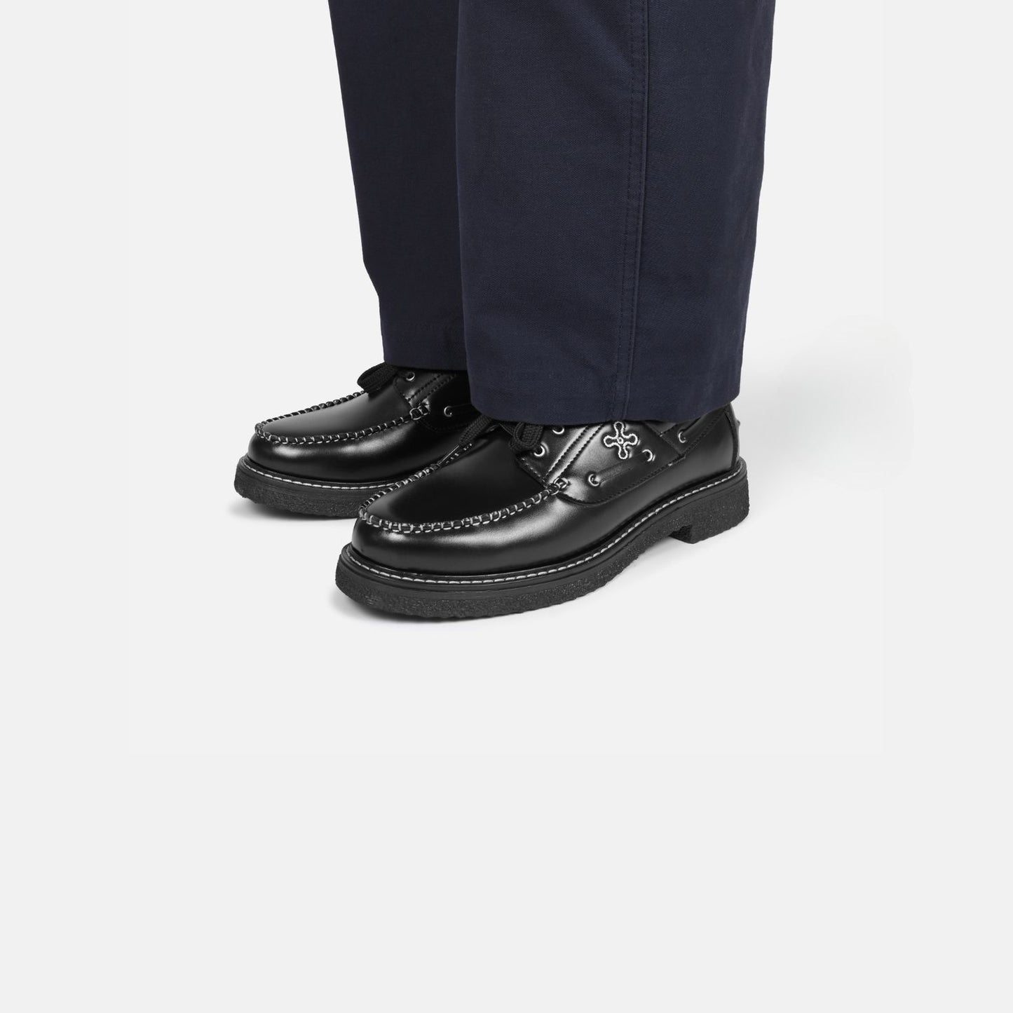 IKOHO DRIFT BOAT SHOES