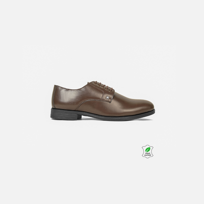 BLACK EYE DERBY BROWN