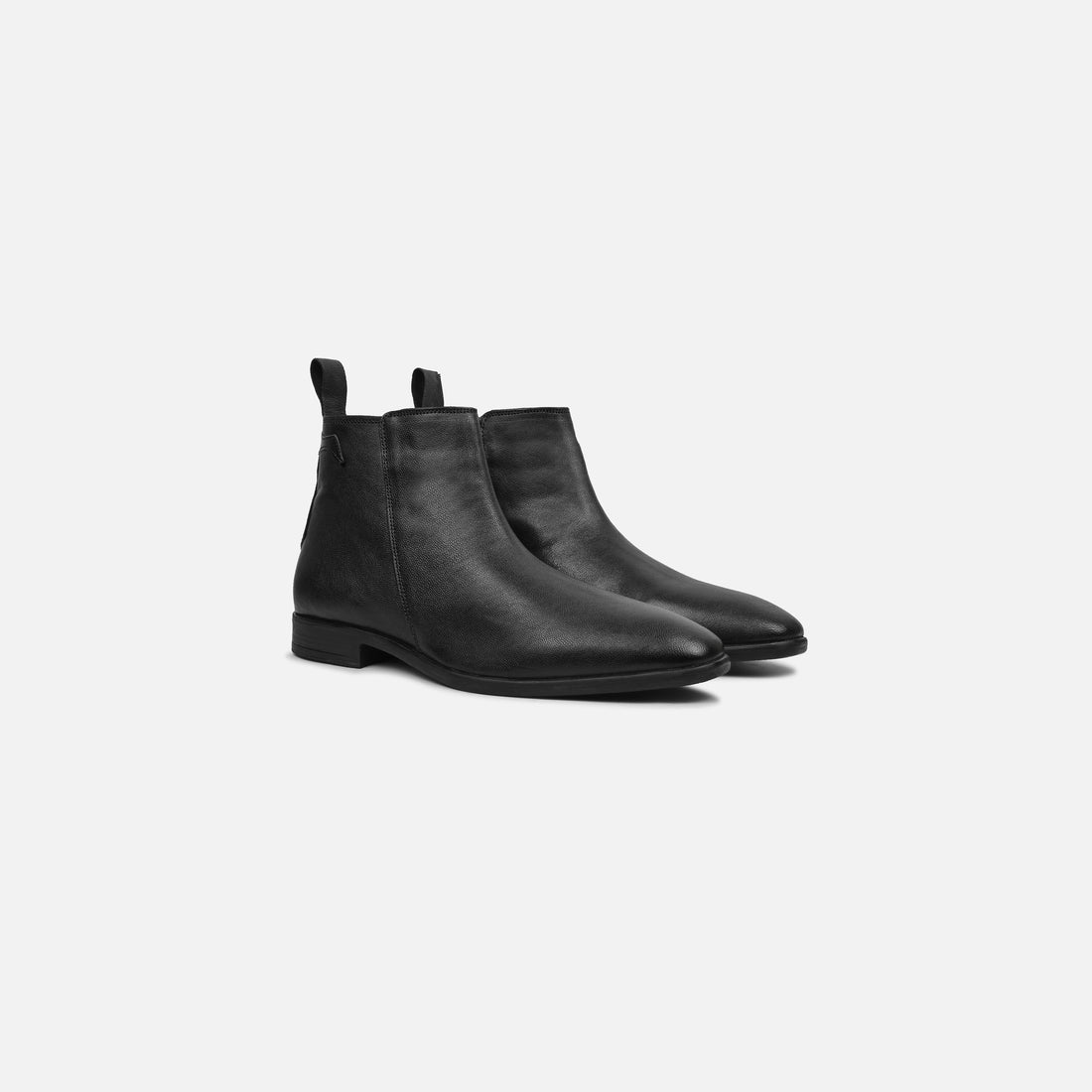 YAKUZA CHELSEA BOOTS