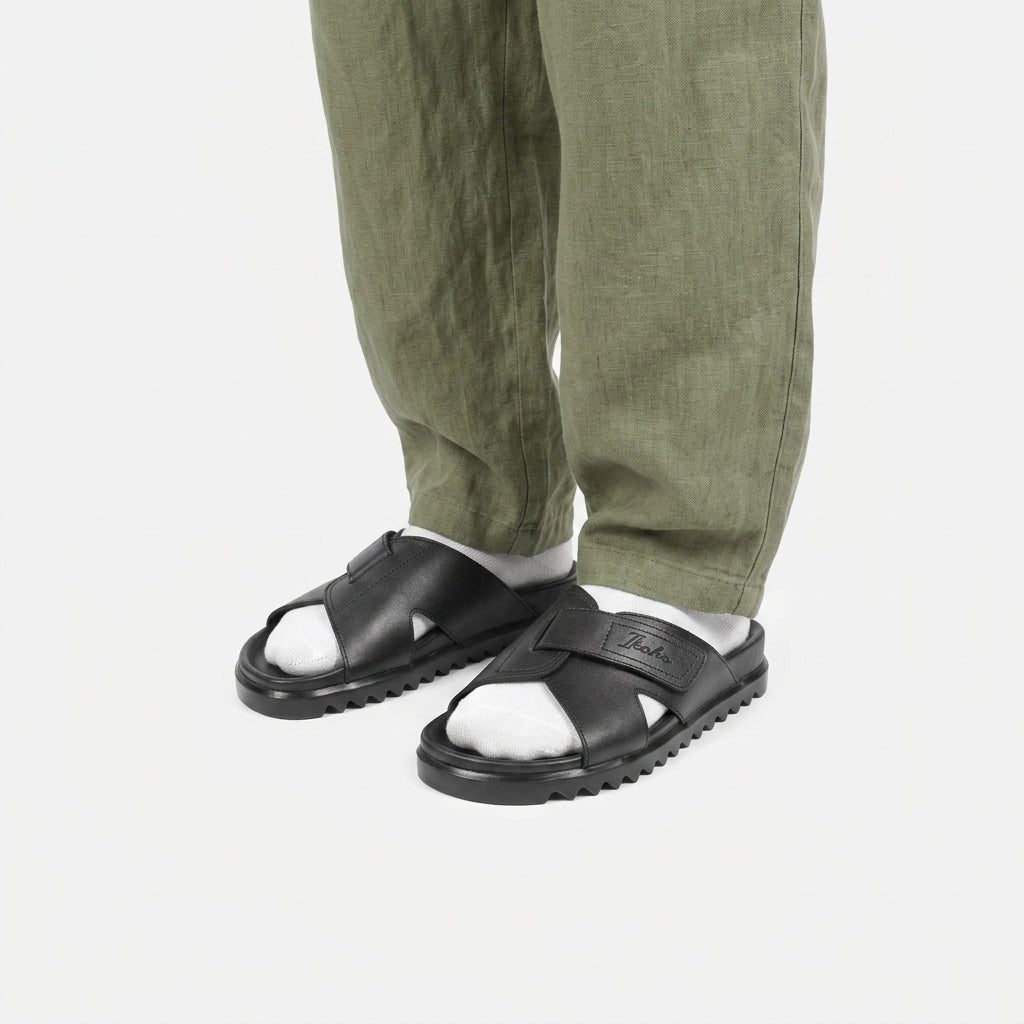 VOID SLIDES