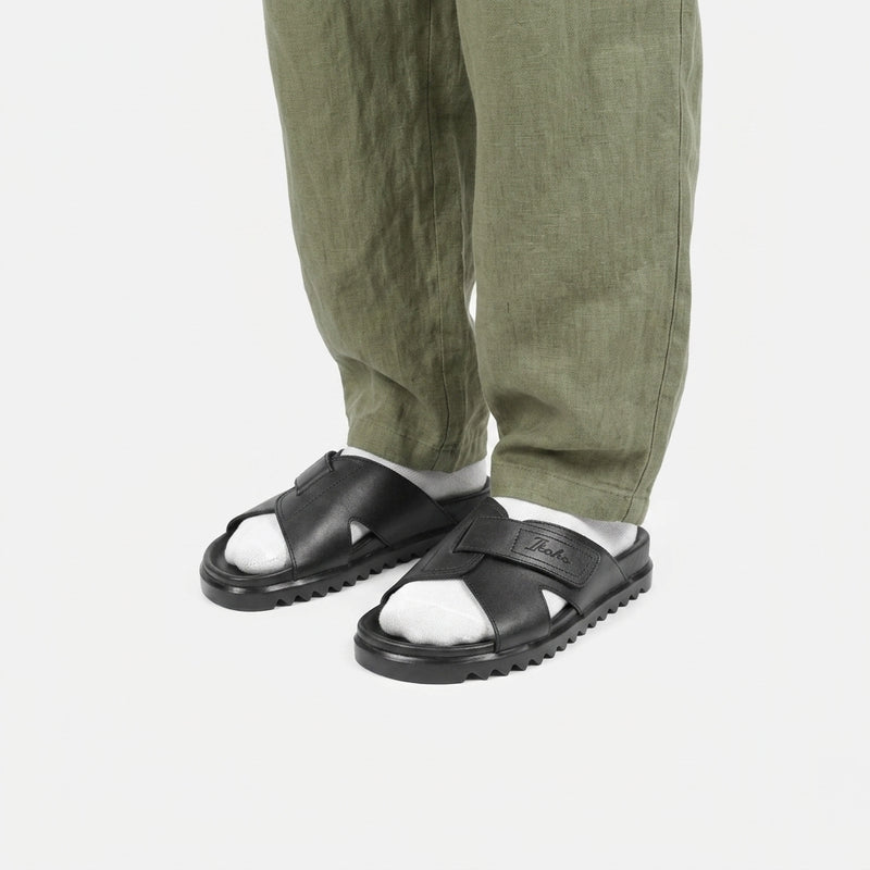 VOID SLIDES