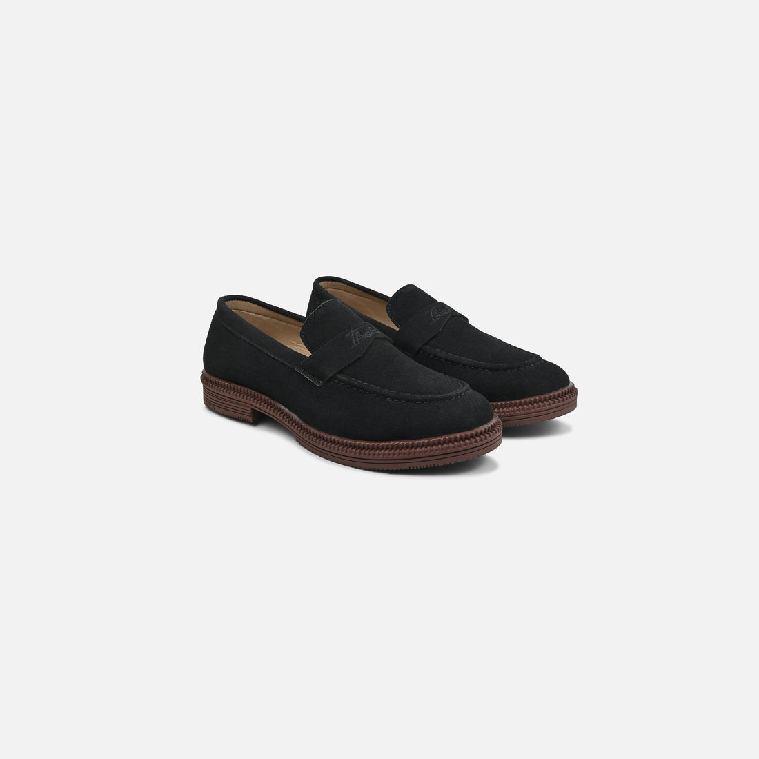 CATFISH LOAFERS