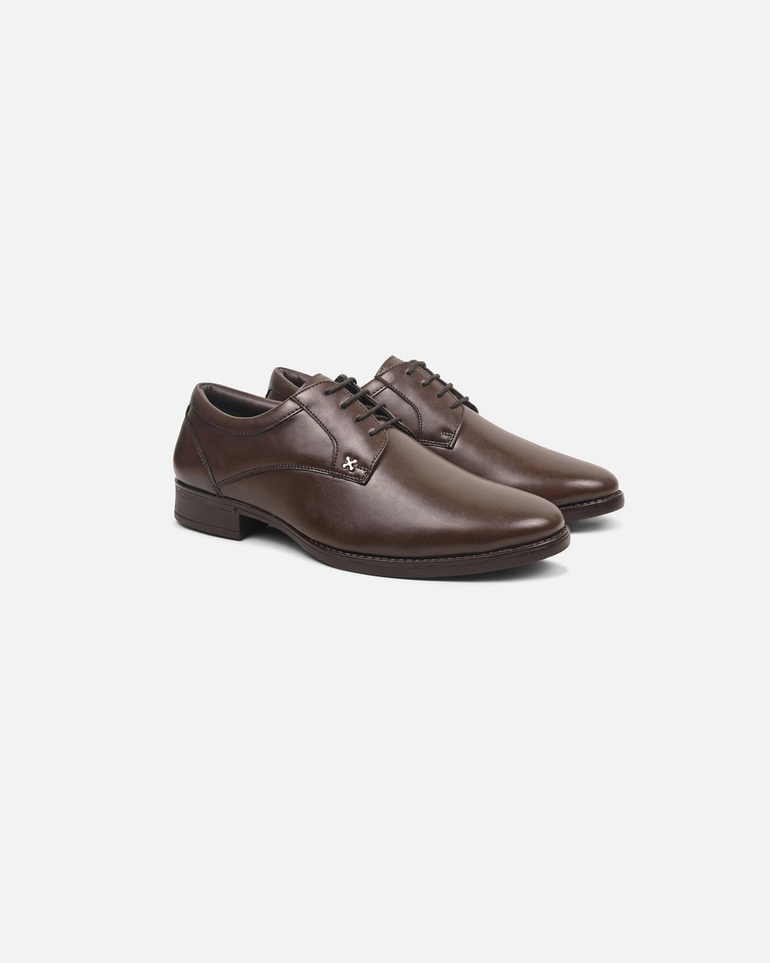 BLACK EYE DERBY BROWN