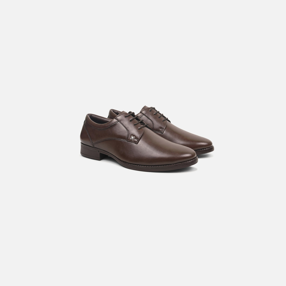 BLACK EYE DERBY BROWN