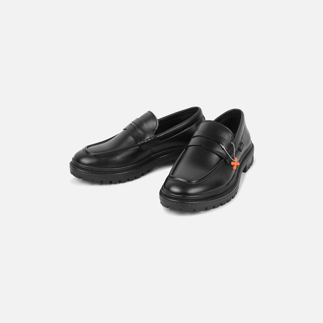 SUCCESS LOAFERS