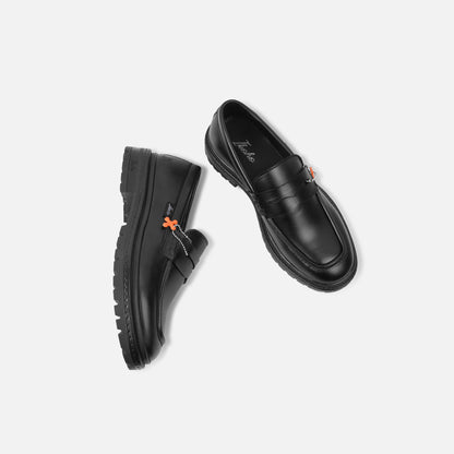 IKOHO SUCCESS LOAFERS