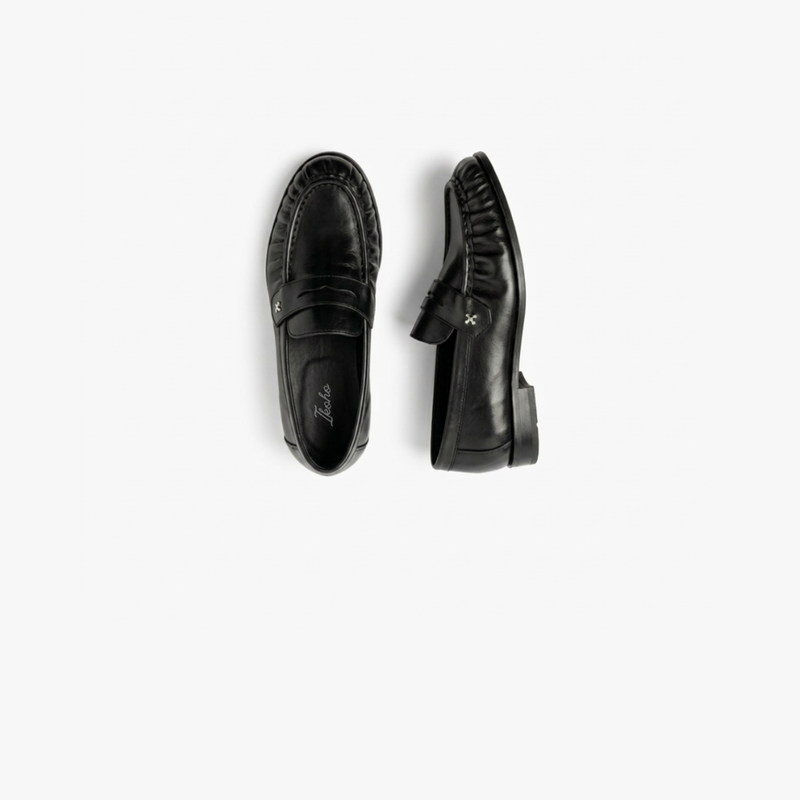 NSFW LOAFERS