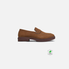 CATFISH LOAFERS TAN