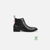 TAK-TAK-TAK CUBAN BOOTS