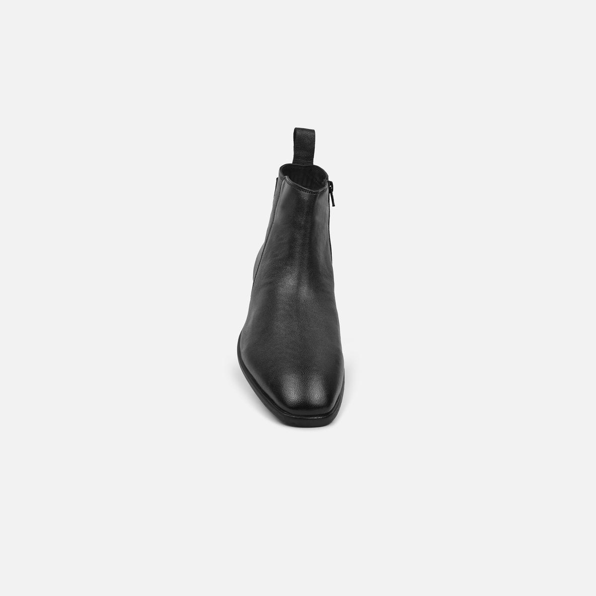 YAKUZA CHELSEA BOOTS