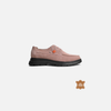 PIXEL DERBY PINK