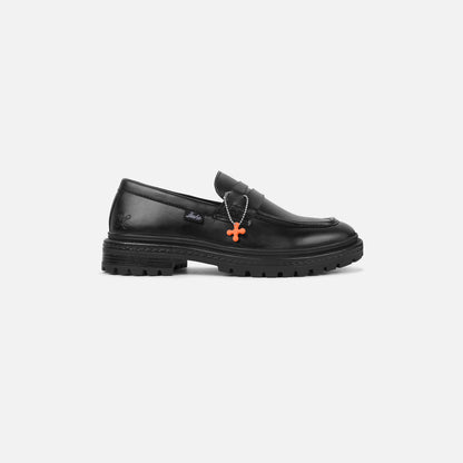 IKOHO SUCCESS LOAFERS