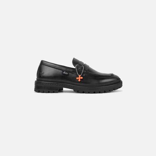 IKOHO SUCCESS LOAFERS