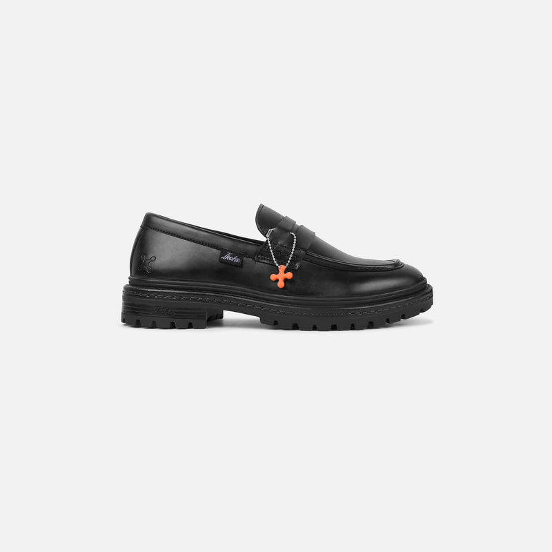 SUCCESS LOAFERS