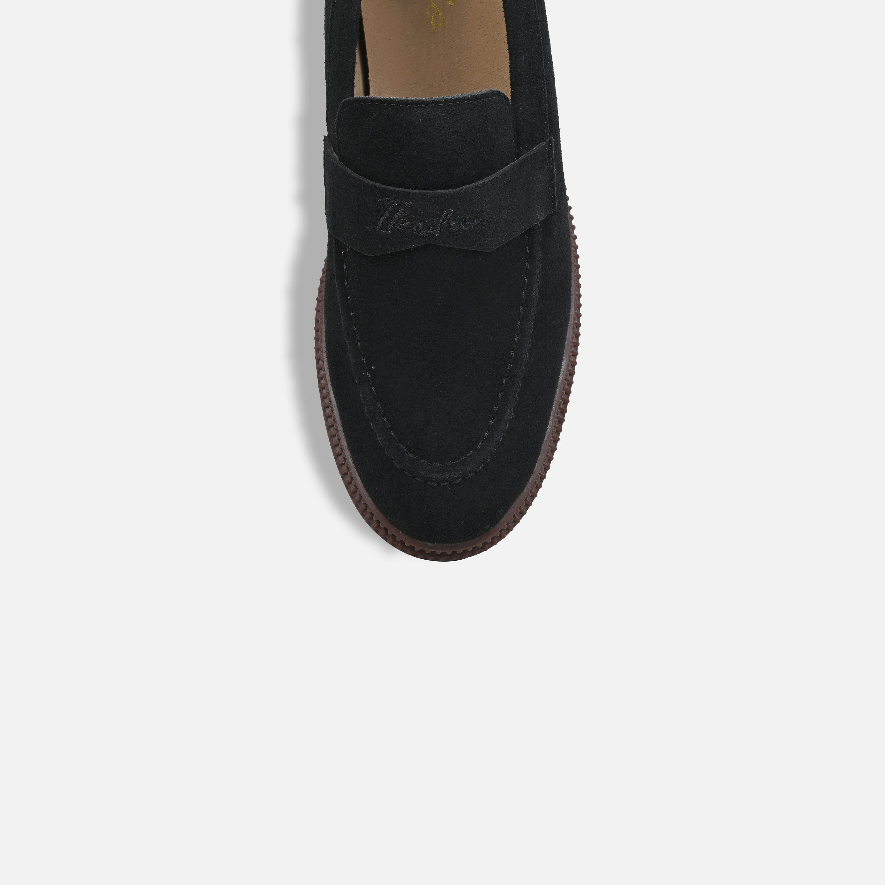CATFISH LOAFERS