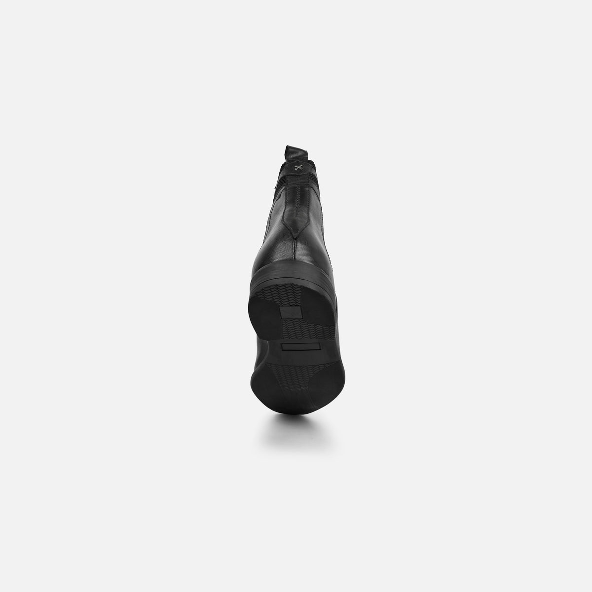 KENSEI CHELSEA BOOTS