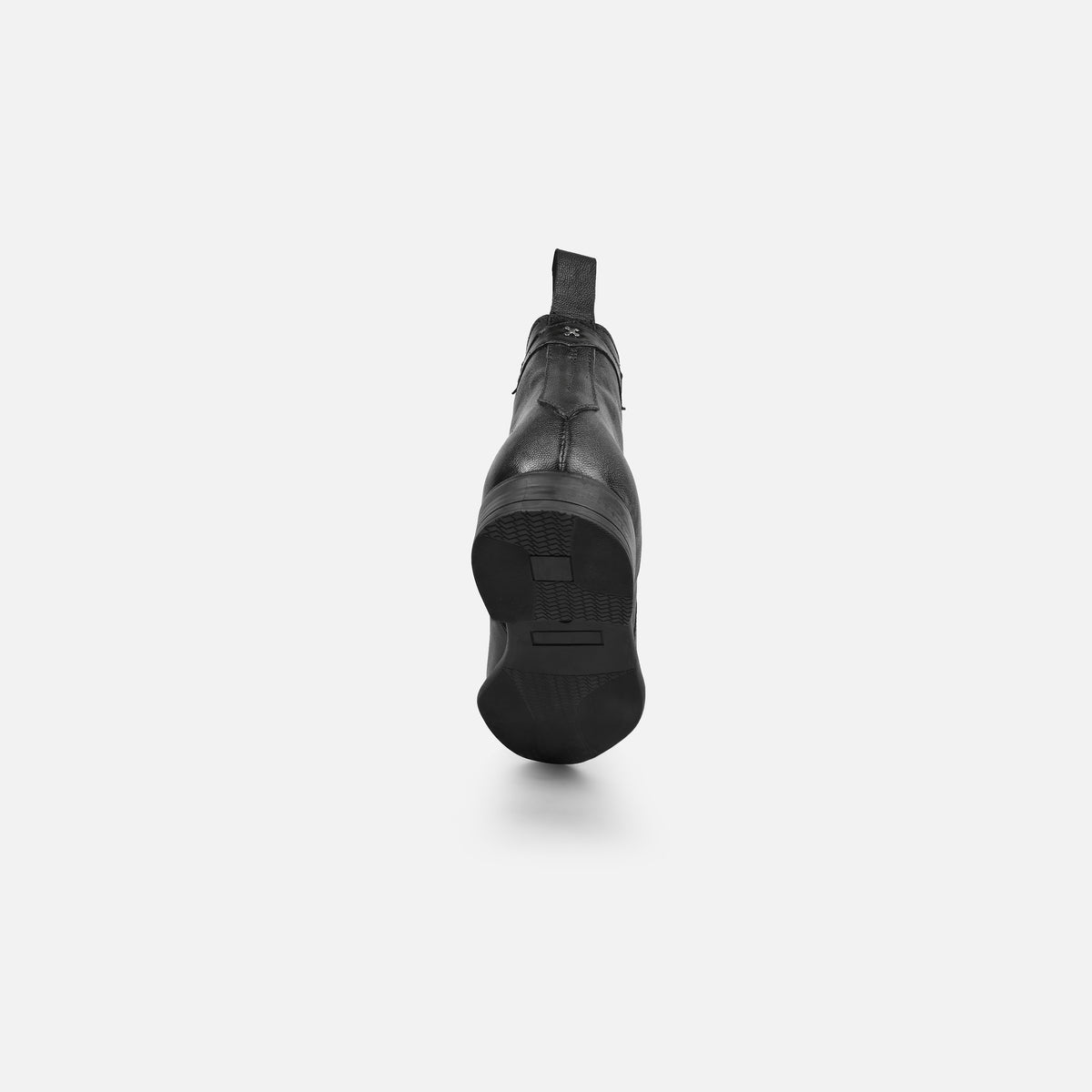 YAKUZA CHELSEA BOOTS