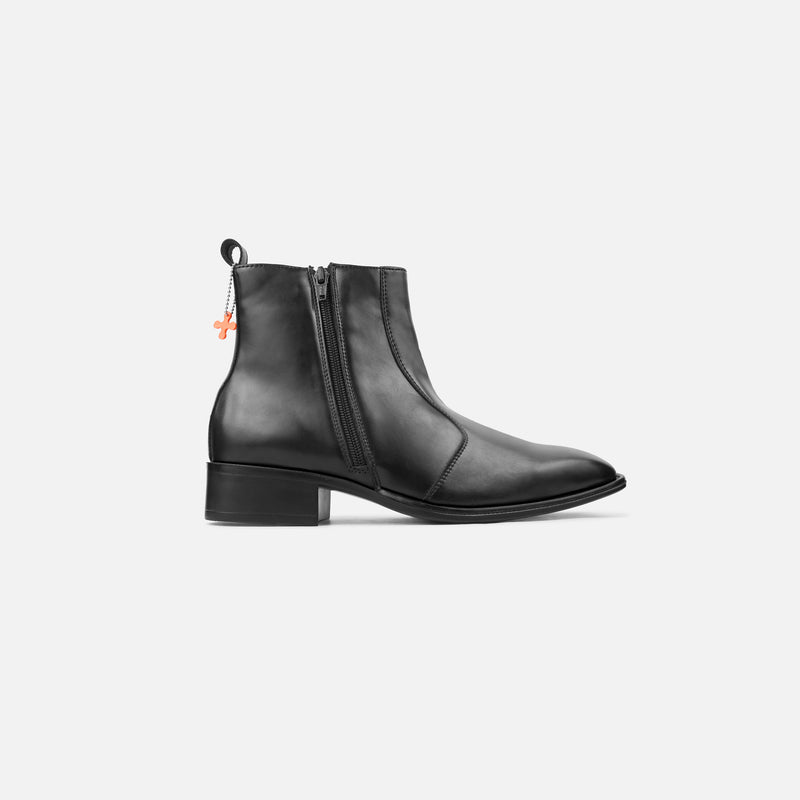 LOVESICK CUBAN BOOTS